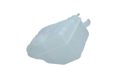 VAS DE EXPANSIUNE RACIRE KAMOKA 7720004 2