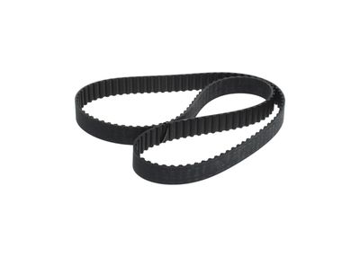 ZAHNRIEMEN BOSCH 1987949447 17