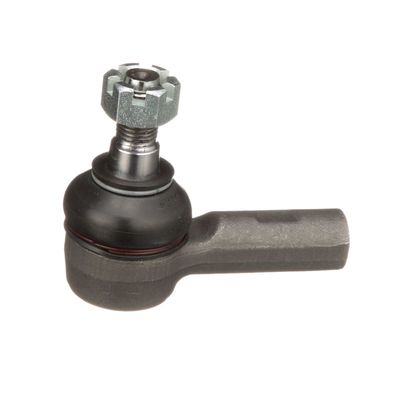 SPURSTANGENKOPF DELPHI TA1501 41