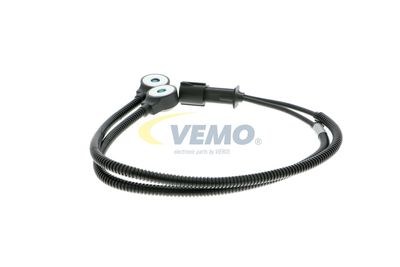 KLOPFSENSOR VEMO V95720070 34