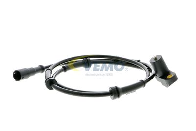 SENSOR RADDREHZAHL VEMO V10721100 14