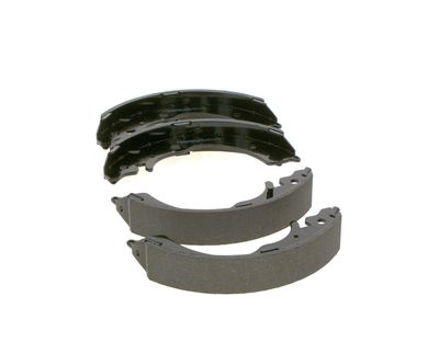 SET SABOTI FRANA BOSCH 0986487440 22