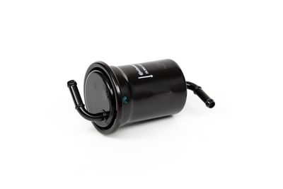 FILTRU COMBUSTIBIL CONTINENTAL 28000230732 17