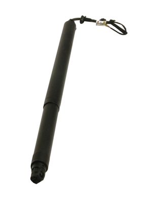 AMORTIZOR PORTBAGAJ MAXGEAR 122568