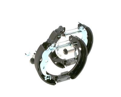 360 Grad Ansicht 11