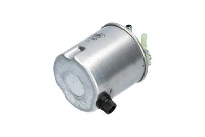 FILTRU COMBUSTIBIL AMC Filter NF2467 7