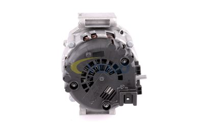 GENERATOR VEMO V301350029 48