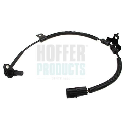 SENZOR TURATIE ROATA HOFFER 8290957