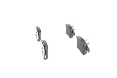 SET PLACUTE FRANA FRANA DISC ATE 13046073672 19