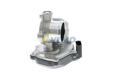 SUPAPA EGR VEMO V10630085 52