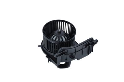 INNENRAUMGEBLäSE NRF 34611 21