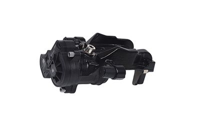 BREMSSATTEL ATE 24624270195 17