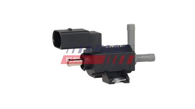 CONVERTOR DE PRESIUNE TURBOCOMPRESOR