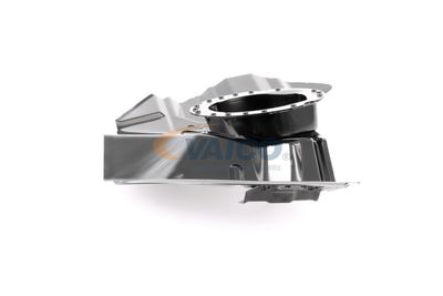 SPRITZBLECH BREMSSCHEIBE VAICO V203443 23