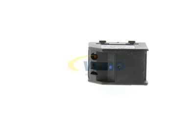 SCHALTER FENSTERHEBER VEMO V10730101 36
