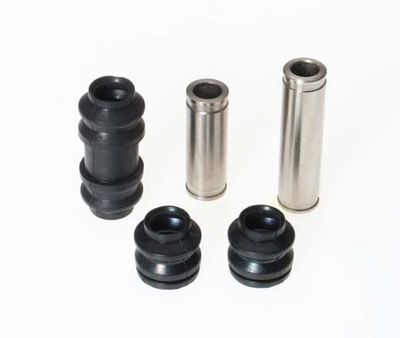 FüHRUNGSHüLSENSATZ BREMSSATTEL