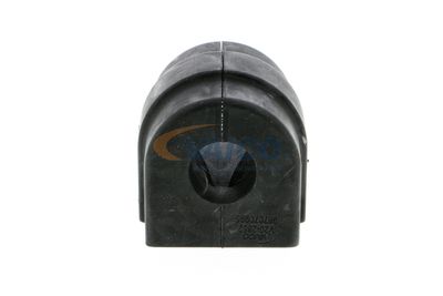 LAGERUNG STABILISATOR VAICO V202852 11