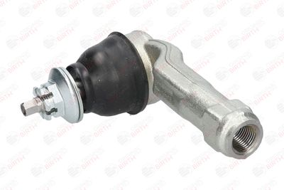 CAP DE BARA BIRTH RS4685 3