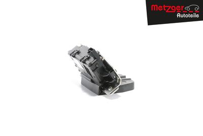 INCUIETOARE HAION METZGER AUTOTEILE 2310555 28