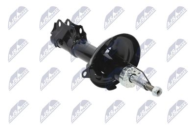 AMORTIZOR NTY AVW017 31