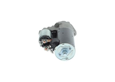 STARTER BOSCH 1986S00858 1