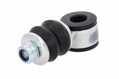 SUPORT BIELETA ANTIRULIU VAICO V101189 13