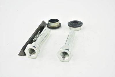 SURUB GHIDARE ETRIER FRANA FEBEST 2074FLAVFKIT 16