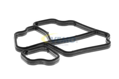 SET GARNITURI RADIATOR ULEI VEMO V156096087 56