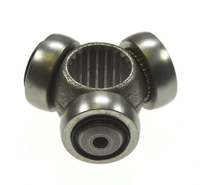 LÖBRO Tripodestern, Antriebswelle