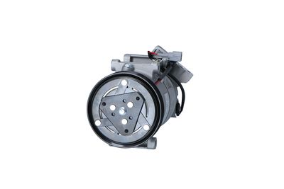 COMPRESOR CLIMATIZARE NRF 32950 37