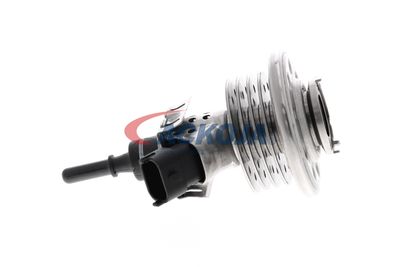 MODUL DOZARE INJECTIE ADITIV ACKOJA A52680001 13