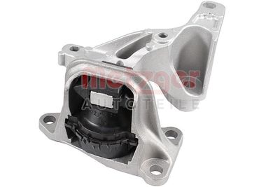 SUPORT MOTOR METZGER AUTOTEILE 8054010 1