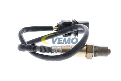 SONDA LAMBDA VEMO V46760029 47