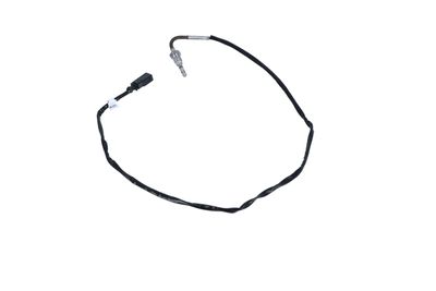 SENSOR ABGASTEMPERATUR NRF 707091 18