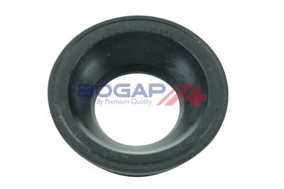 GARNITURA CAPAC SUPAPE BOGAP A1928100 1