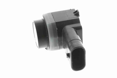 SENSOR EINPARKHILFE VEMO V24720147 2