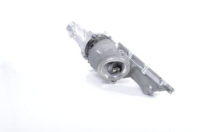 LADER AUFLADUNG BTS Turbo T918022 24