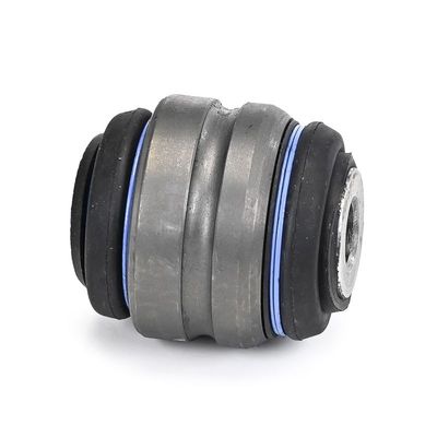 SUPORT TRAPEZ DELPHI TD2044W 14