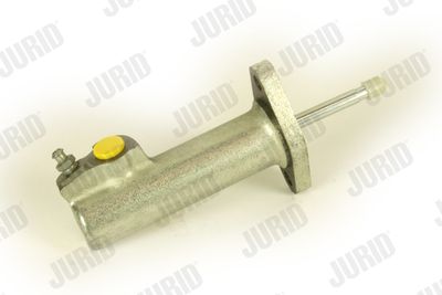 Рабочий цилиндр, система сцепления JURID 512072J для VW VENTO