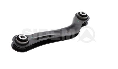 BRAT/BIELETA SUSPENSIE ROATA SIDEM 210472 27