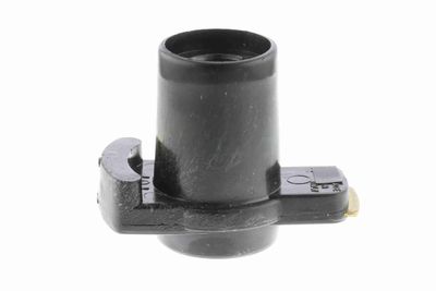 ROTOR DISTRIBUITOR VEMO V46700019 8