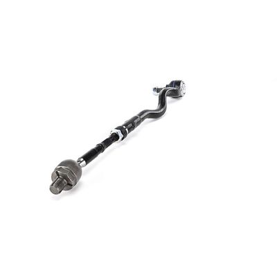 SPURSTANGE DELPHI TL2063 10