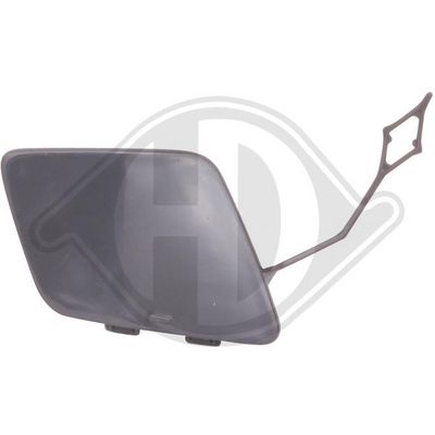 CAPAC CARLIG REMORCARE