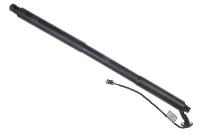 MOTOR ELECTRIC HAION