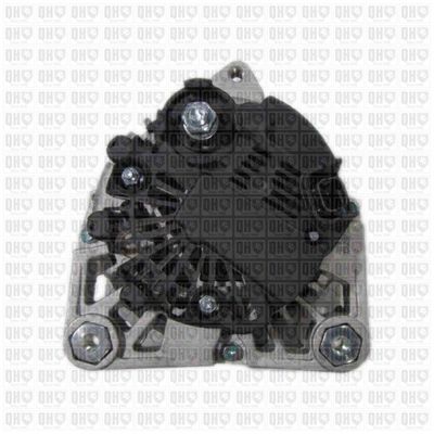 GENERATOR / ALTERNATOR QUINTON HAZELL QRA3232 2