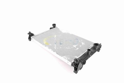 KüHLER MOTORKüHLUNG VEMO V30601271 6