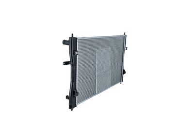 RADIATOR RACIRE MOTOR NRF 53463 19