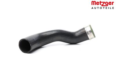 FURTUN EAR SUPRAALIMENTARE METZGER AUTOTEILE 2400878 34