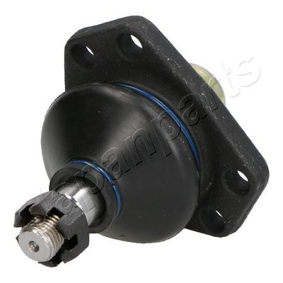 Ball Joint BJ-203