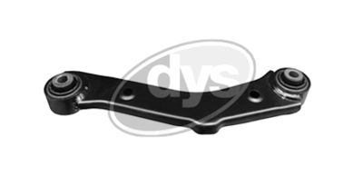 BRAT SUSPENSIE ROATA